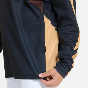 Dharco Youth Kingswood Jersey