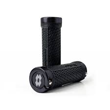 Mac G1 Mini Race Grips