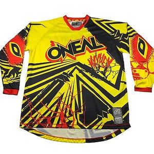 O'Neal Men's Jersey