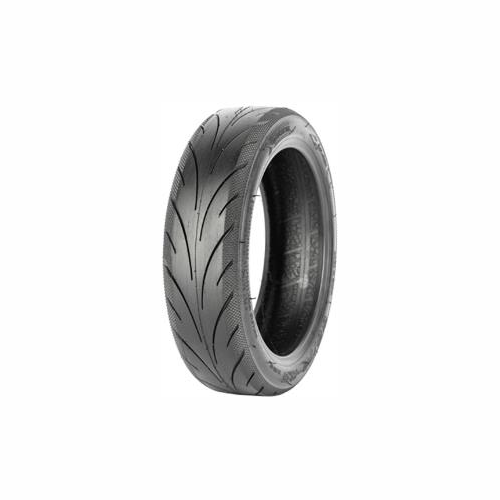 E Scooter Tyres/Tubes