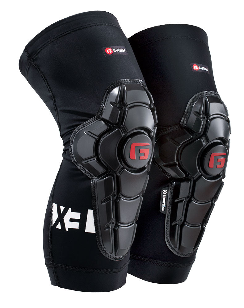 G-Form Pro-X3 Adult Knee Guards