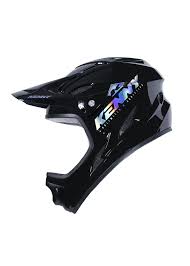 Kenny Downhill X BMX Helmet
