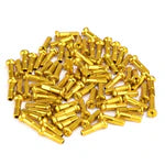 Wheel Nipples Pack Of 40