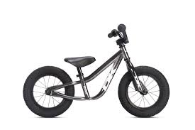 DK Nano Balance Bike