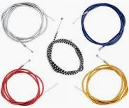 MCS Lightning Brake Cable