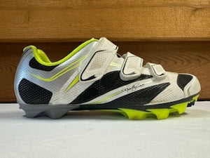 Northwave Katana 3S Clip Shoes