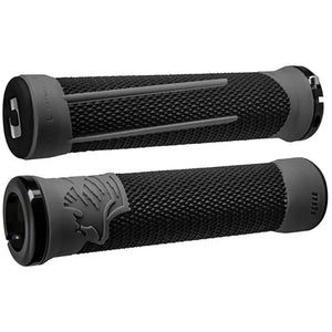 ODI AG-2 Signature Grips