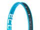 Eclat Bondi Freestyle 36H Rim