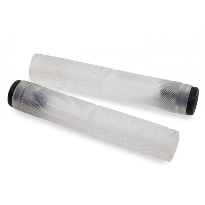Passero Signature Grips