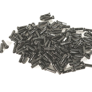 Wheel Nipples Pack Of 40