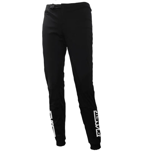 Planett Pants (Black)