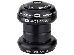 Promax Threadless Headset 1"