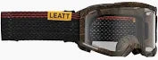 Leatt Velocity 4.0 MTB X-Flow Goggles