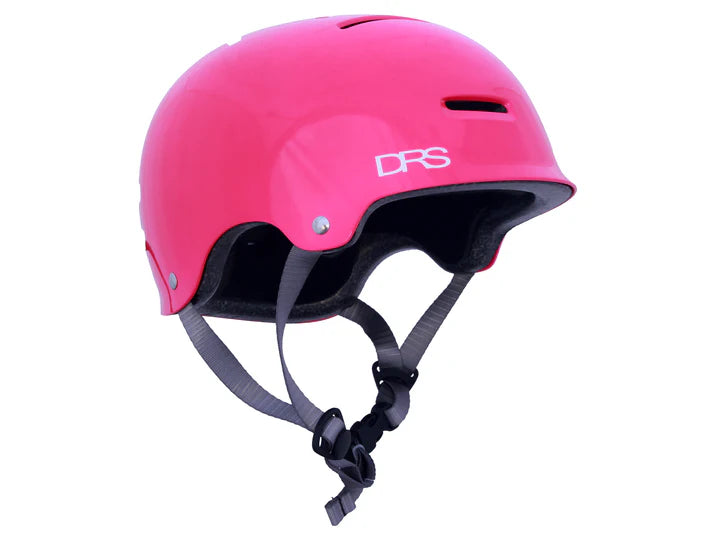 DRS Freestyle/Park Helmet