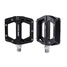 FDK Kobe Junior Pedals