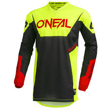 O'Neal Element Youth Jersey