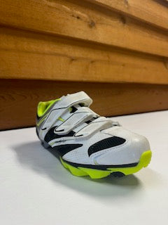 Northwave Katana 3S Clip Shoes