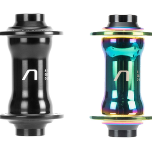 Arise Echo Front Hub