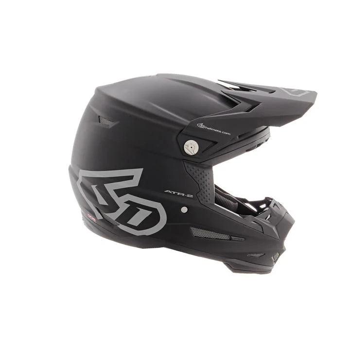 6D Helmets ATB-1