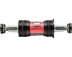 Promax SC-1 Square Taper Bottom Bracket