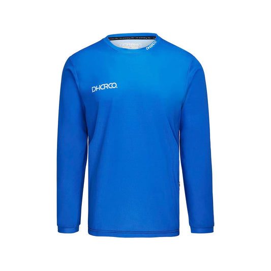 Dharco Men's Ocean Reef Jersey
