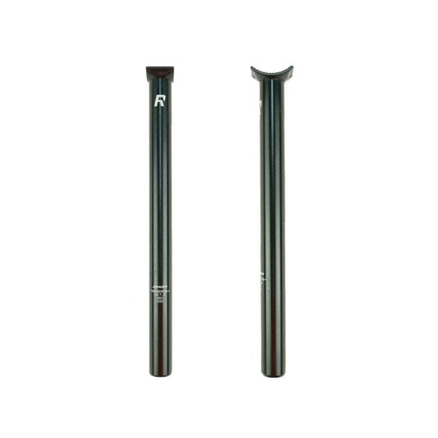 Radio Pivotal Seat Post