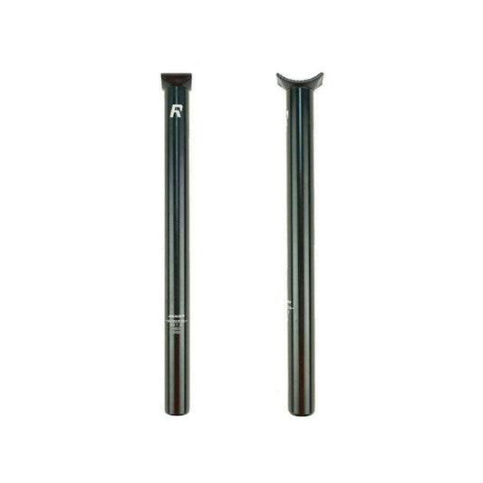 Radio Pivotal Seat Post