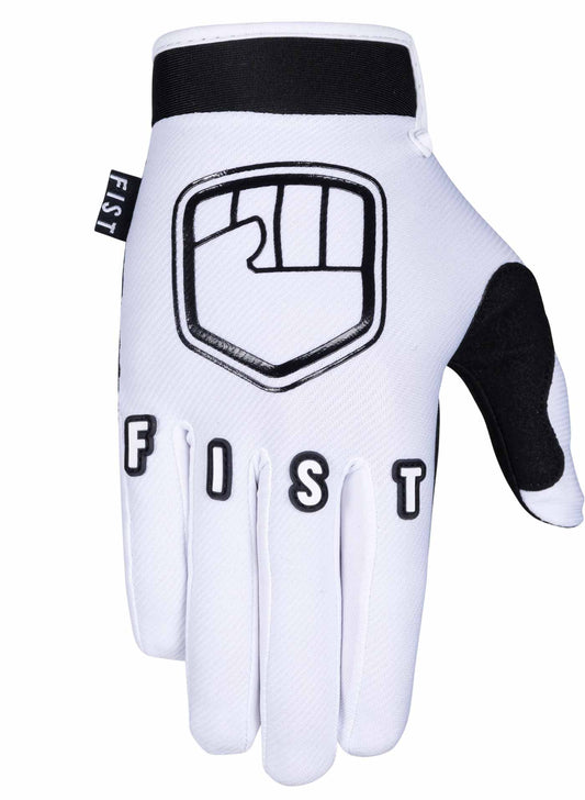 Fist Adult Stocker Panda Glove