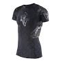 G-Form Adult Pro X Shirt SS