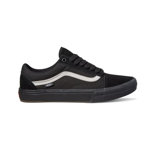Vans Old Skool Black