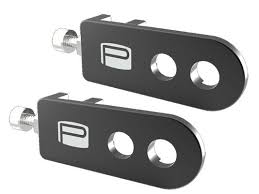 Promax C-1 Chain Tensioners