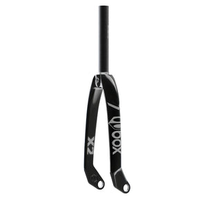 Box One X5 Pro Forks