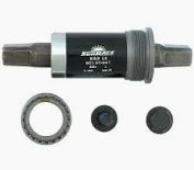 Sun Race Square Taper Bottom Bracket