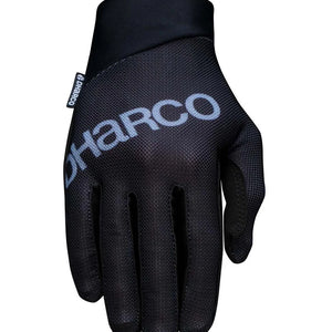 DHaRCO Gloves