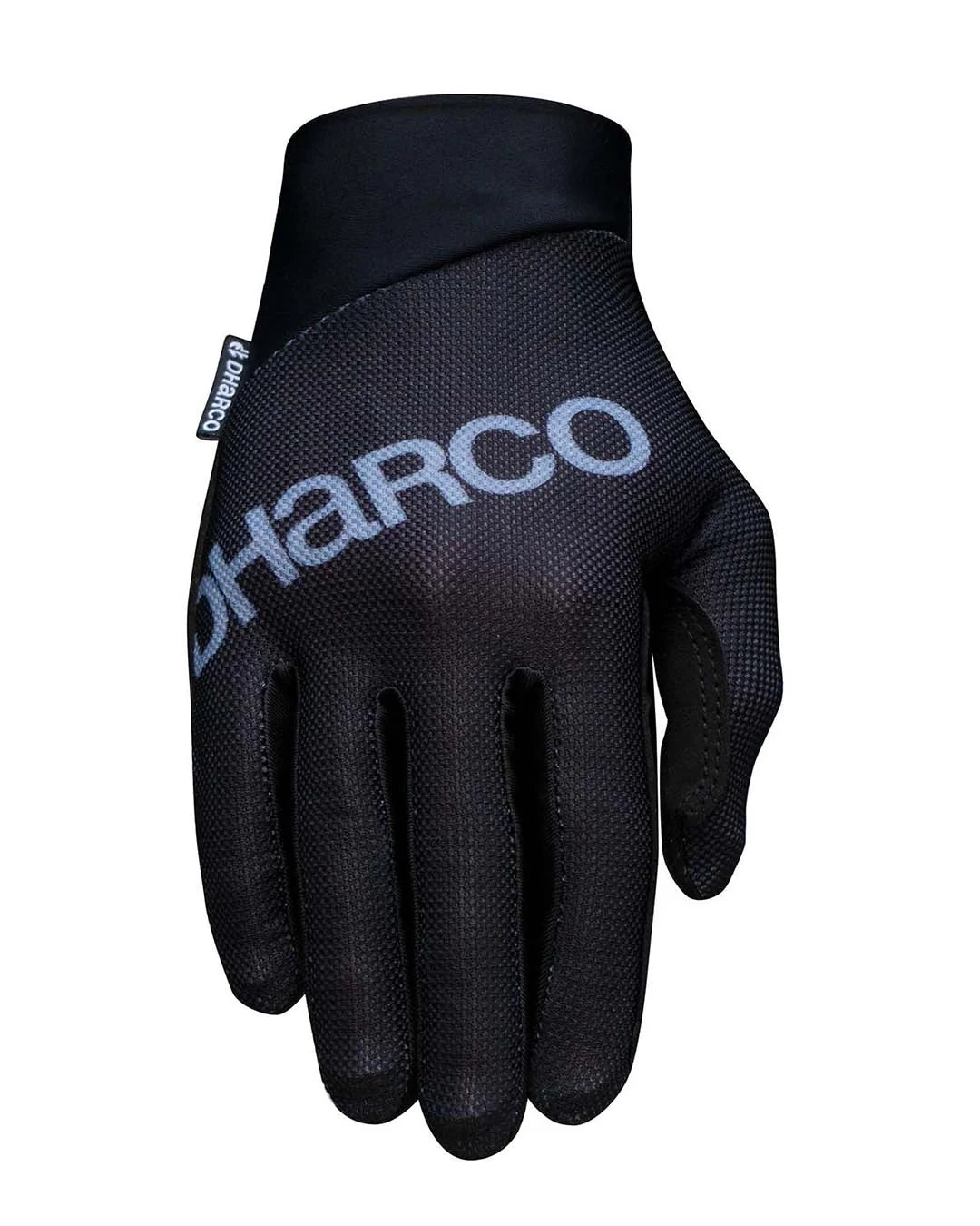 DHaRCO Gloves