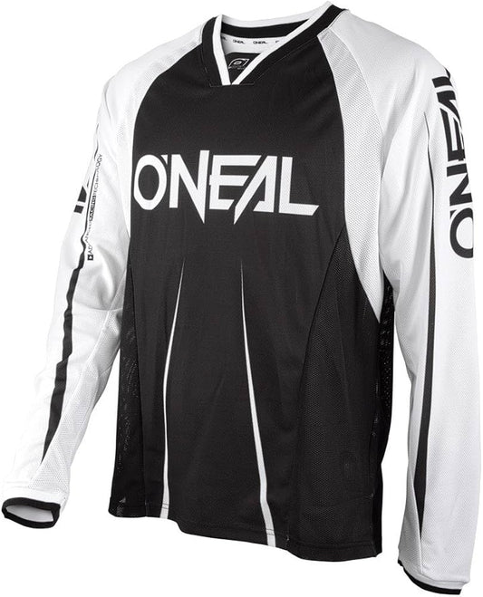 O'Neal Men's Jersey
