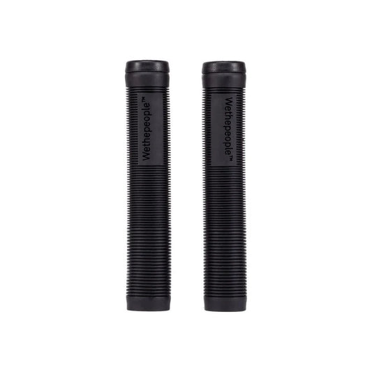 Wethepeople Black Grips
