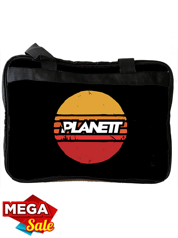 Planett Helmet Bag