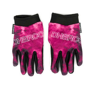 DHaRCO Gloves