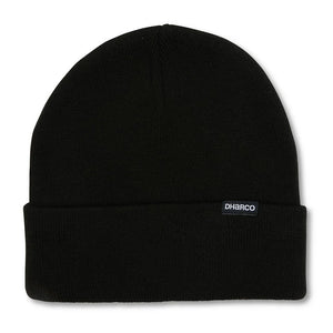Dharco Beanie