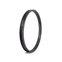 Alienation BMX 36H Rims