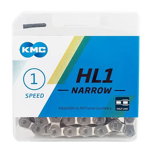 KMC HL1 Narrow Chain