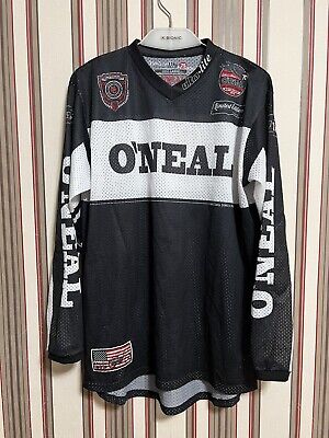 O'Neal Men's Jersey