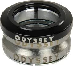 Odyssey Intergrated Headset 1-1/8