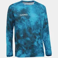 Dharco  Women's Snowshoe Jersey