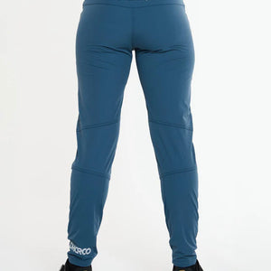 Dharco Womans Pants Maverick