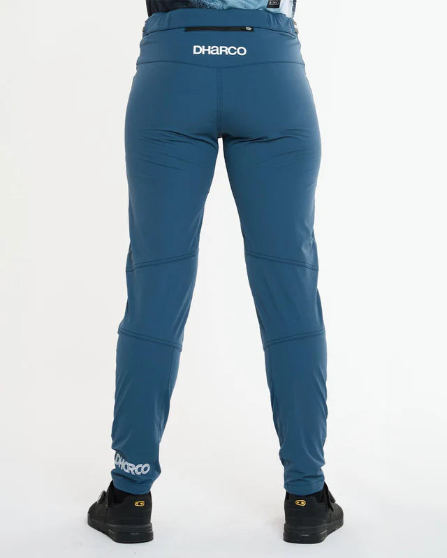 Dharco Womans Pants Maverick