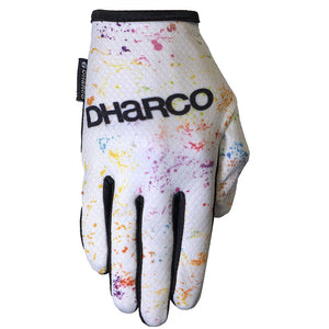 DHaRCO Gloves