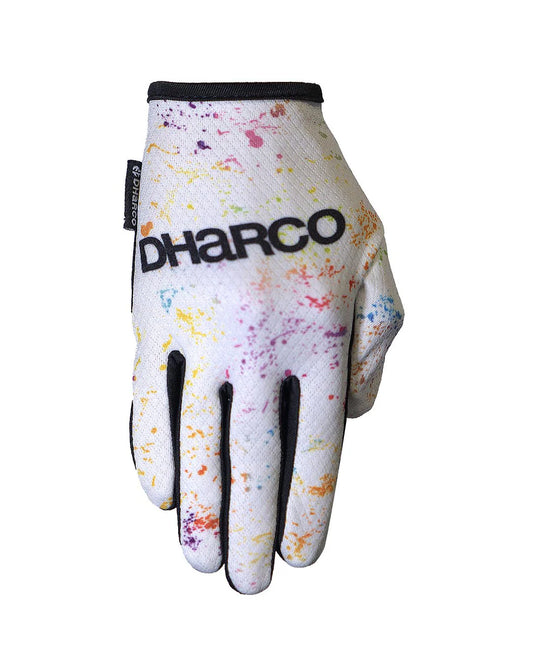 DHaRCO Gloves