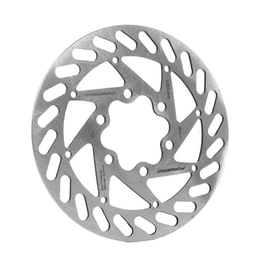 FORWARD 120MM GEN DISC ROTOR